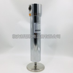 压缩空气精密高压过滤器/干燥机过滤器/10立方30kg高效除油过滤器