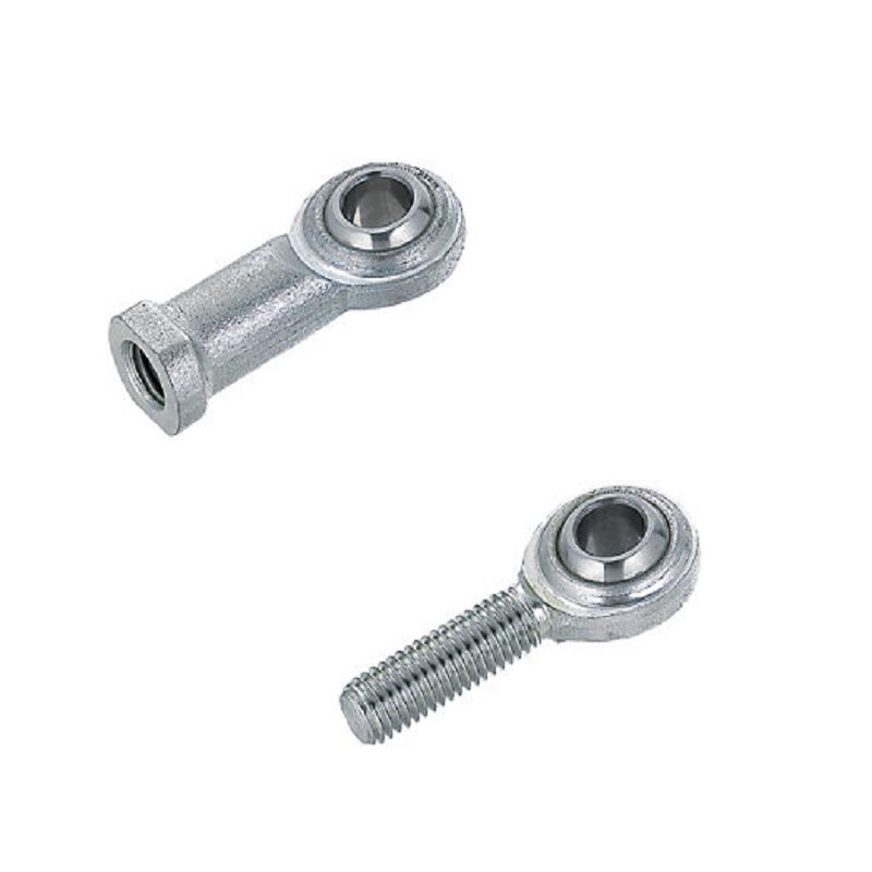 关节轴承PHSCN PHSCLN PHSON PHSOLN6 8 10 12 14 16 18 20 22