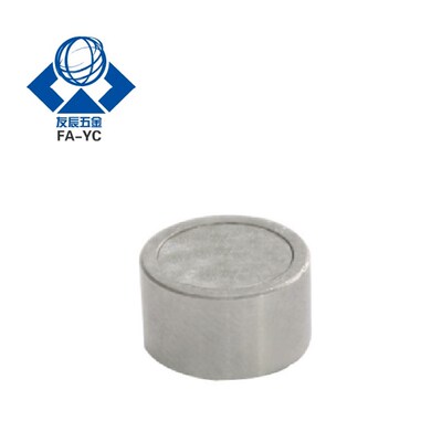 带座磁铁 BMK21-D8/D10/D13/D16