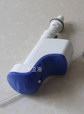 TOTOCW854 864B 874 886RB马桶水箱配件坐便器进水阀排水阀 扳手