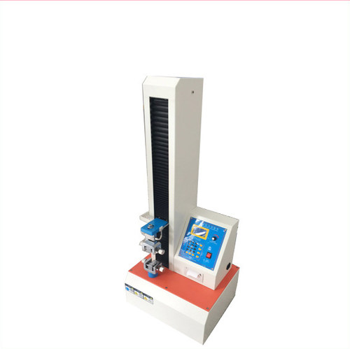 桌上型微电脑拉力试验机BND-101-1拉力试验机直销