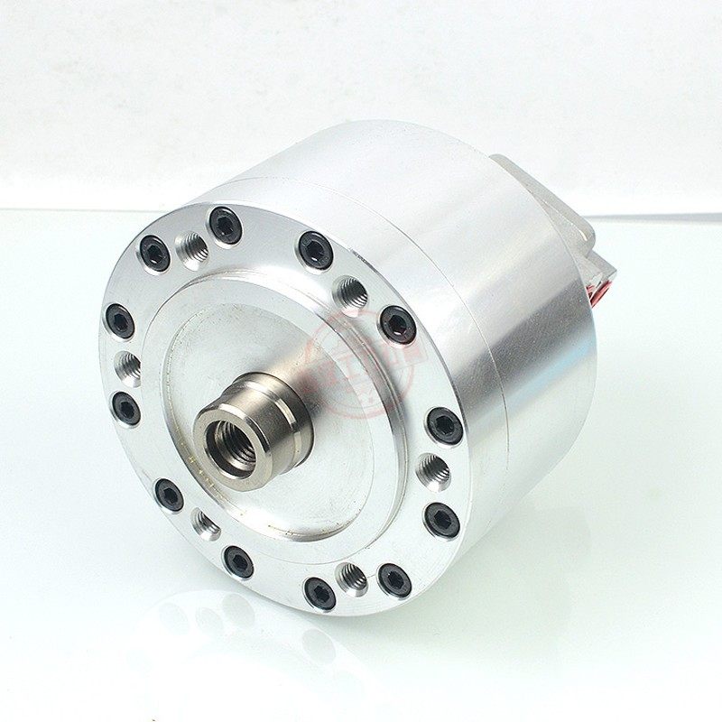 油压卡盘标配中实油缸 旋转油缸 回转油缸 液压油缸,ZIPPO/瑞士军刀/眼镜,眼镜盒,淘宝优惠券,粉丝福利购,淘宝优惠卷