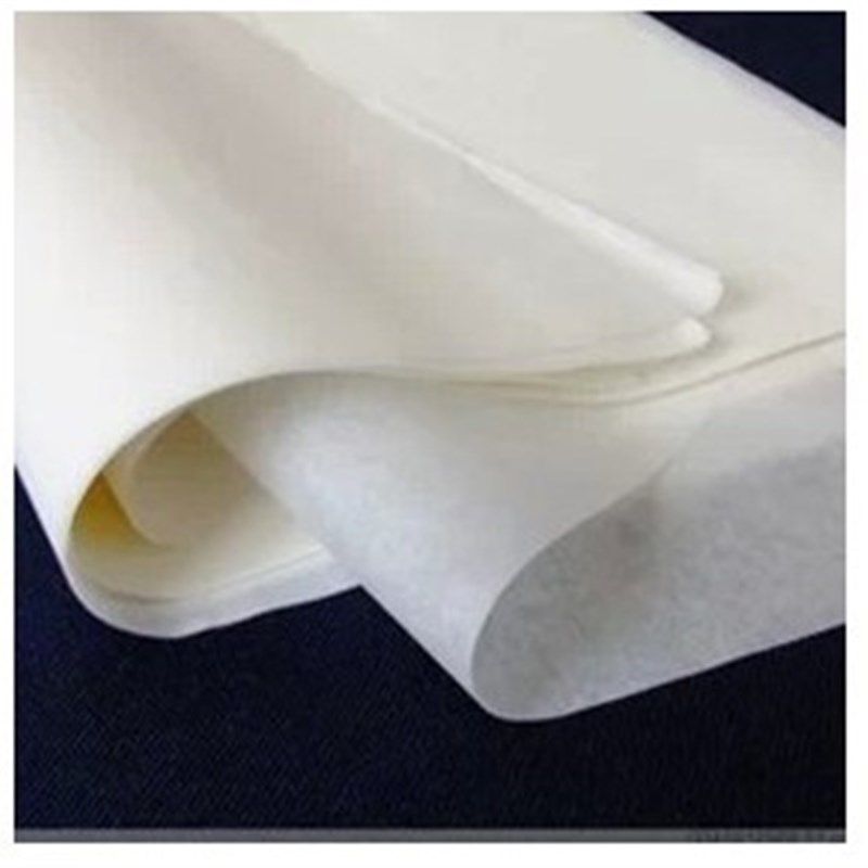 特价500张硅油纸油纸烤盘纸烧烤纸 牛油纸 38*50 60*40 350张一包