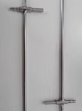 上海永智DP2000智能数字微压计智能压力风速风量仪数字微压计