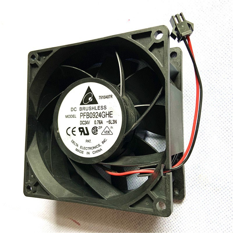 QFR/PFB/AFB/FFB0924EHE/VHE/SHE/DHE/HHE/GHE/UHE 台达9038 24V