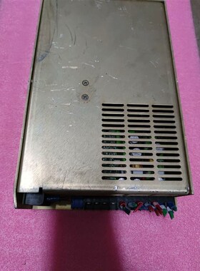 TECTROL  TC530-0810直流DC48-75V输