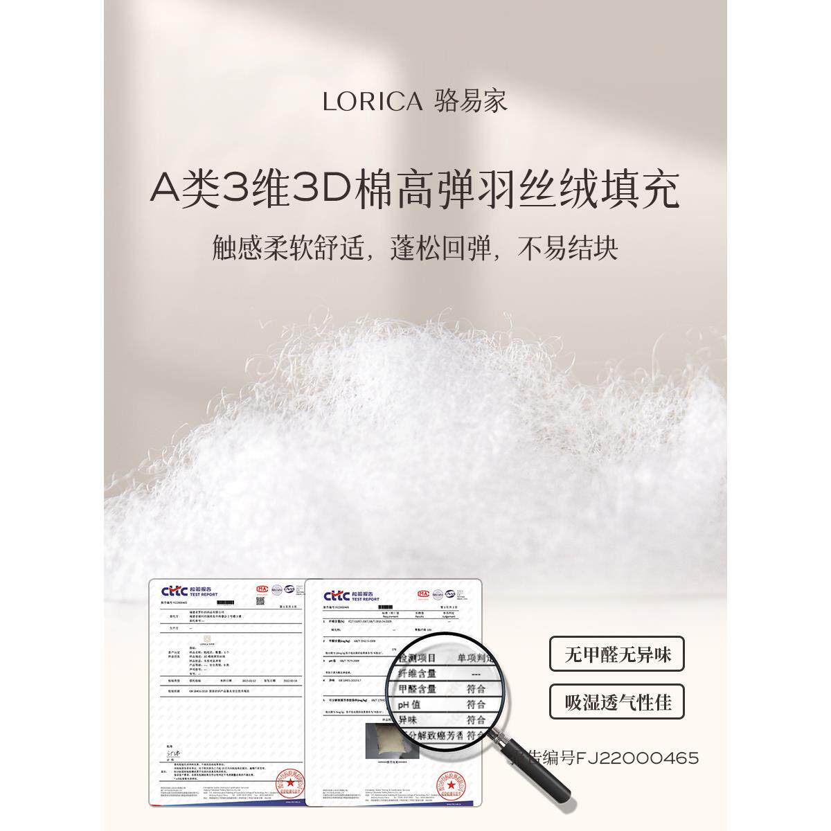 抱枕芯内胆455060客厅沙发靠枕腰枕靠背垫套大号床上靠垫