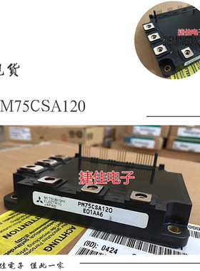 PM75CSA060 PM75CSD060 PM75CSE060 PM100CSA120 PM100CSD060