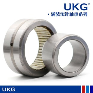 4011 4010 4012 4013 4015 满针滚针轴承 4014 NAV4009