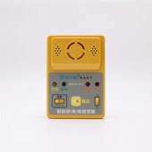 三相三 四 线兼容SV 西法380V三相停来电缺相报警控制器 602B