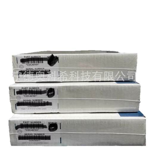 哈希npw160主板 货号:6753031F 连接杆yy0000050组合阀yy0000156