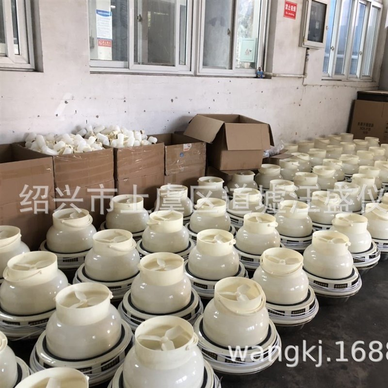 养护室控制仪加湿器三件套SCH-P型负离子增湿器加湿器