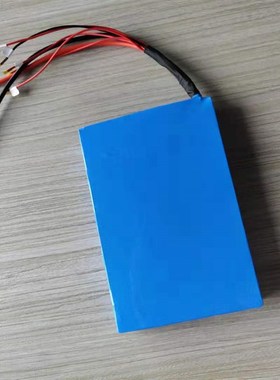 供应高品质16V5000F 长寿命耐低温超级电容器 法拉电容