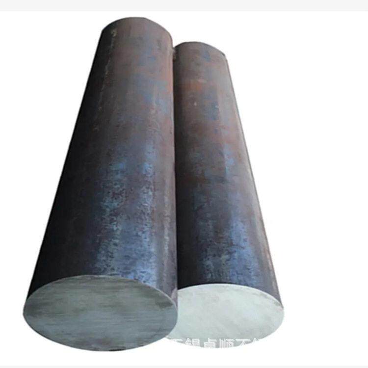 华新丽华2507双相不锈钢圆钢 F53不锈钢棒 S32760(F55)锻棒可零切