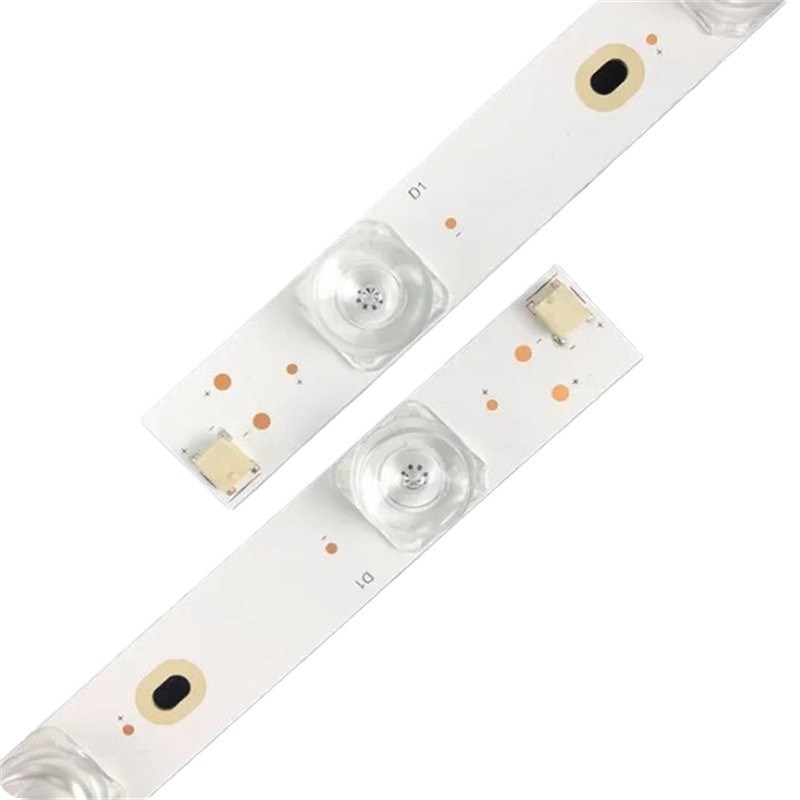 AWA550US灯条JL.D550F1330-002BS-M LB-C550Y19-7N-UHG7NLS01-X1