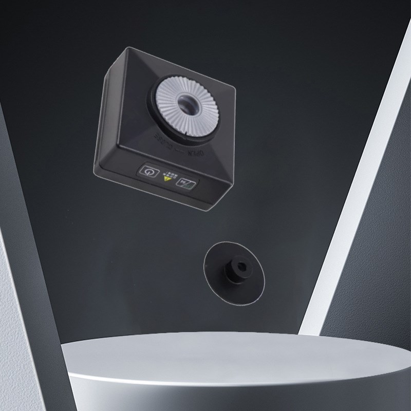 声校准器AWA6021A一级/AWA6022A二级标准声源噪声发生器