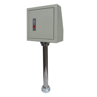 触摸屏安装 盒威纶7寸10人机界面一体机文本控制信捷PLC电箱控支架