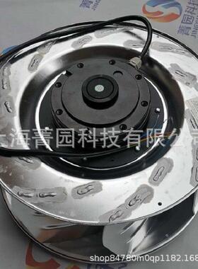 压变频柜顶风机SC630B2-AL5-01广东泛仕达fans-tech