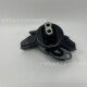 218300U100 H700适用于现代起亚瑞纳朗动K3K2发动机机脚胶左边