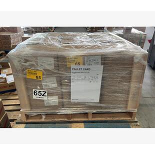 芳生 荐DIN912 YFS M42×350 内六角圆柱头螺钉12.9级发黑