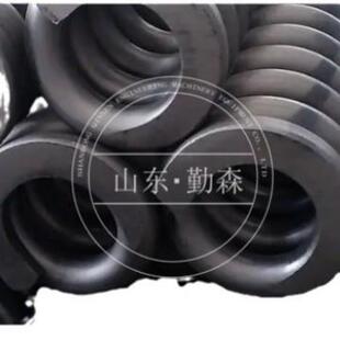 推土机配件 各种型号齐全 D31 弹簧 144-33-11260