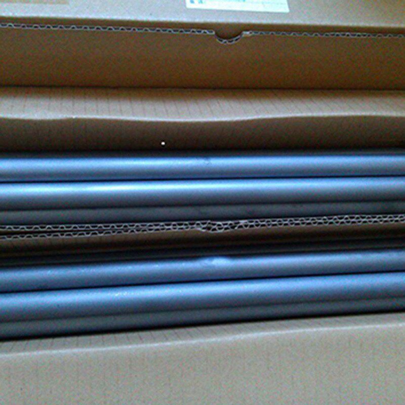 供应正宗YG15硬质合金冲压模具用高耐磨钨钢棒毛坯圆棒可定制加工