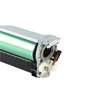 适用DU102美能达C5501硒鼓ProC6501E成像鼓组件C6501P鼓架A0400Y2