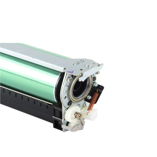 适用DU102美能达C5501硒鼓ProC6501E成像鼓组件C6501P鼓架A0400Y2