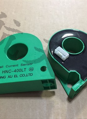 HNC-400LT HNC-200LT HNC-300LT HNC-100LT原装现货