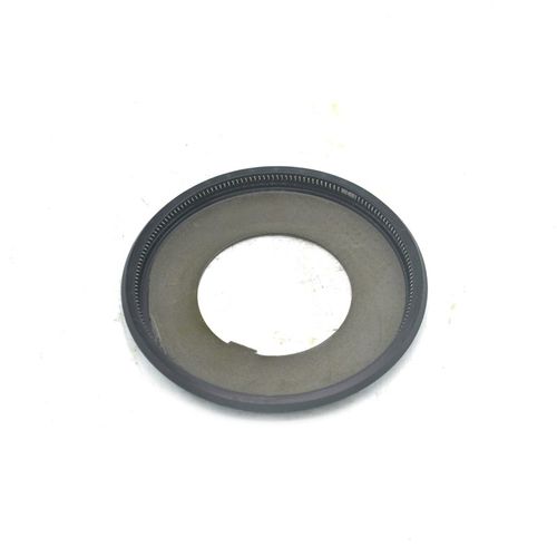 适用于MITSUBISHI三零叉车配件大全91233-07900油封GP10/15/18,