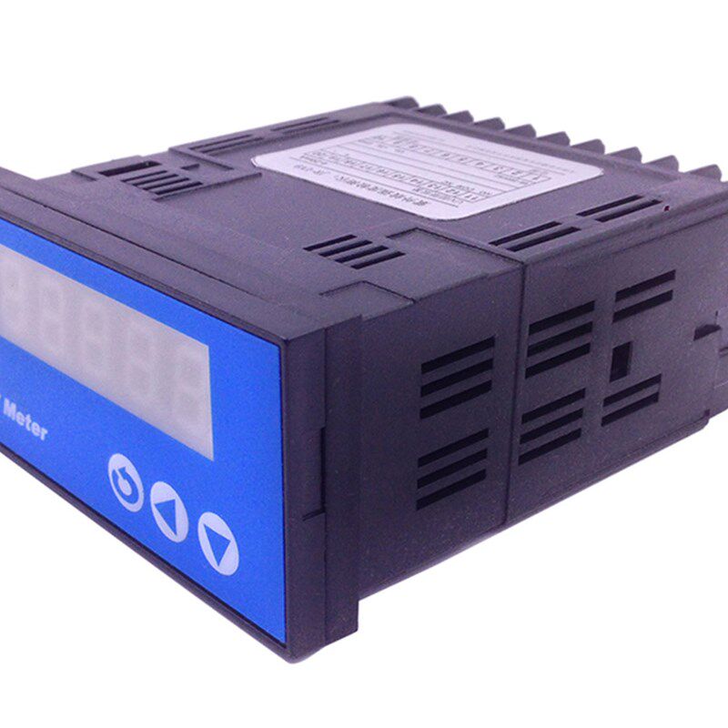 紫外辐照交联电缆专用紫外传感器,UVA探头,电缆交联设备专用