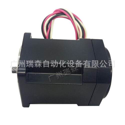 OM马达OIK1GN-AW2J 0IK1GN-CW2 01K3GN-B OIK1GN-AW3 ORK1GN-C CW