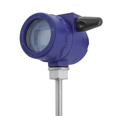 无线温度变送器无线压力变送器NB无线Lora无线4G可远传温压一体