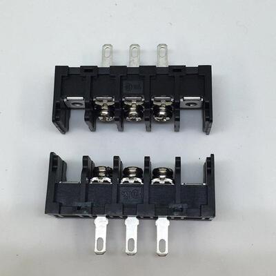 【日本原装】SATO PARTS连接器 ML-250-S1AXF接线进口端子台