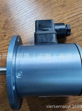 全新原装 unitec编码器 .传感器.解码器.电位计.电位器 UN/PR F10