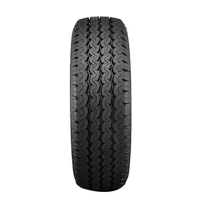 三角汽车轮胎耐磨防滑全新轮胎加厚载重稳行 185R14C加厚8层TR652