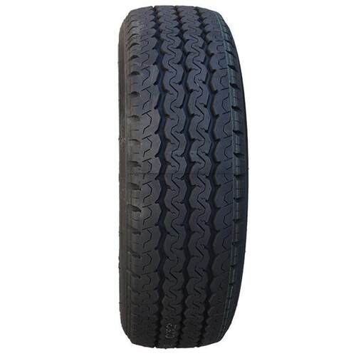 三角轮胎225/70R15C/LT 8PR 加厚载重 江铃福特全顺商务车2257015