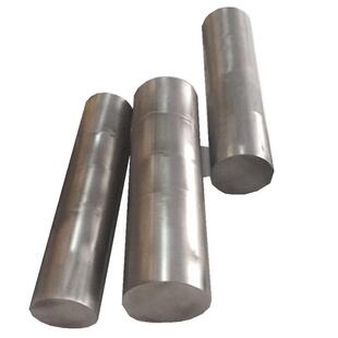 Incoloy718镍铬合金棒GH4169高温合金板Inconel718耐热钢GH3536