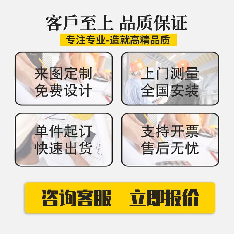 椭圆形大型酒店大堂工程灯电梯间售楼部沙盘区别墅艺术水晶灯制作