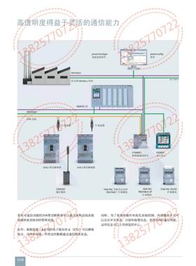 3VA2116-6JP32-0AA0 塑壳断路器  R160 ETU550 F/3P