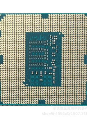 至强 E3 1241V3 E3 1271V3 E3 1276V3 E3 1281V3 E3 1280V3 CPU