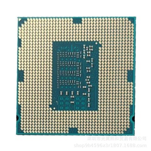 至强 E3 1241V3 E3 1271V3 E3 1276V3 E3 1281V3 E3 1280V3 CPU