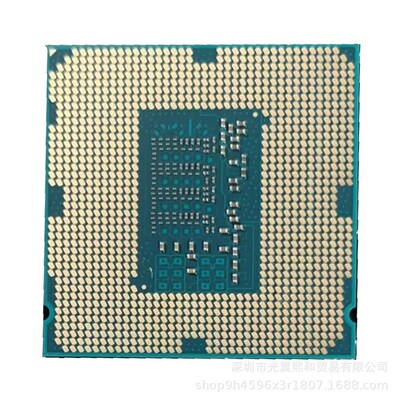 至强 E3 1241V3 E3 1271V3 E3 1276V3 E3 1281V3 E3 1280V3 CPU