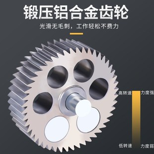 36振荡涡轮下料仓壁空气震荡 GT16气动振动震动器K