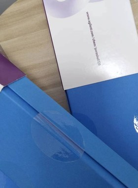 安捷伦683975-302色谱柱20-C8,3.050,2.7