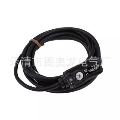 现货供应 全新E8F2-B10B 压力传感器 质保一年