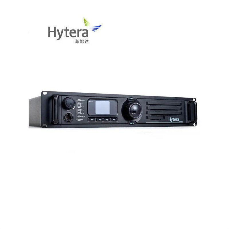 Hytera海能达RD980中继台对讲机信号放大器中转台基站RD980S