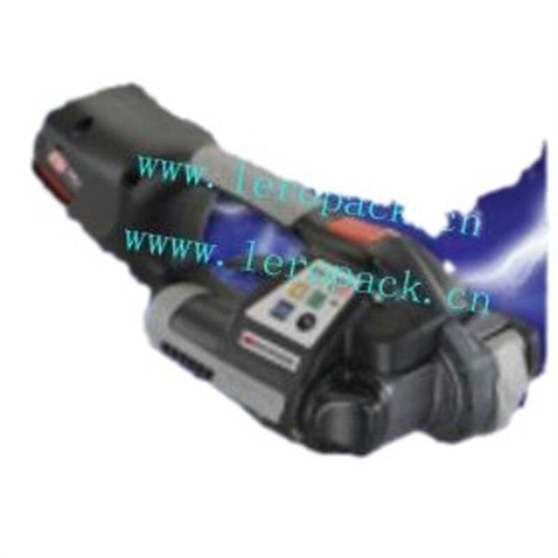 厂家供应BXT3-19电动打包机充电式塑钢带电动打包工具塑钢打包带