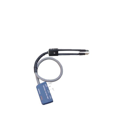 同惠(Tonghui)TH26009B TH26009E SMD贴片元件钳