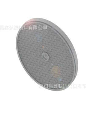 巴鲁夫BNS045F机械式组合限位开关BNS 819-B02-R08-40-15原装现货